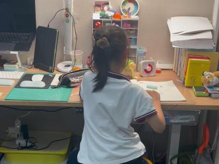 别在100件小事上内耗!只要抓住这4件事 #ADHD #A娃 #多动症 #行为干预 #抓大放小