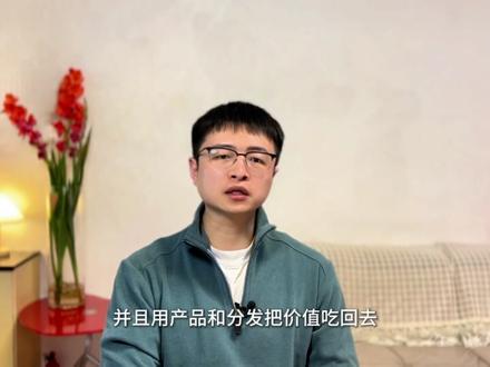 免装即用!Kimi把OpenClaw做进了聊天框 #kimi #openclaw #kimiclaw #智能体 #人工智能