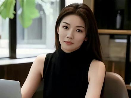 硅谷爆火的 Clawdbot,普通人的 AI 效率革命来了!#ai #clawdbot #效率革命