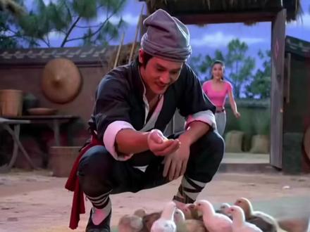 雪山救狐狸后续,我就是那只狐狸,哈哈😃#雪山救狐狸 #雪山酱板鸭