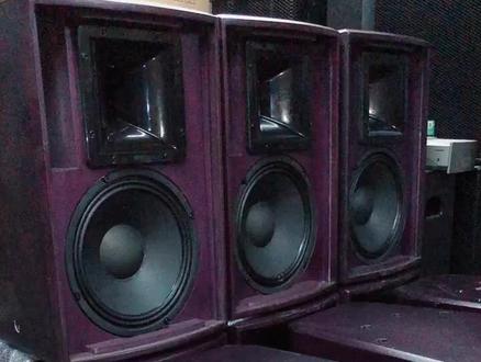 唐龙太极(TD)检查是否原装