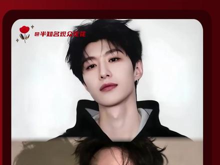 一动一静,一灵珠一魔丸,我们奔跑吧双生子就是如此权威!#奔跑吧 #范丞丞 #李昀锐 #豪门 #双生子