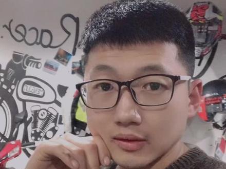 总结一下维修的思路,仅供参考。喜欢的朋友给个双击关注,谢谢!#梦军机车 #济宁@抖音小助手 #机车 
