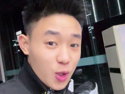 只要你有哈弗币,就找哈基枫换大摩托!!! #哈弗币 #机车 #机车梦 #三角洲行动