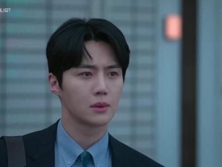 Wendy-Daydream
《爱情怎么翻译》OST
#爱情怎么翻译 #高允真 #金宣虎
#wendy