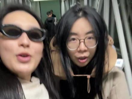 随橙想,升温前囤的六神驱蚊蛋,才是户外姐好搭子!!#驱蚊#驱蚊喷雾#户外测评#徒步#生活