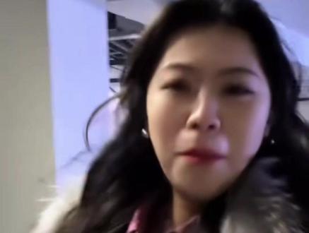 阿里狂砸30亿!免费奶茶你喝了吗? 这波布局,你看懂了吗?#马云 #千问 #阿里 #新媒体 #商业思维