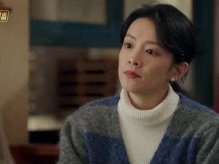 好好的时光36集预告