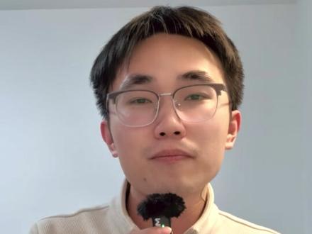 海来尔克vs尚志法前瞻,三大看点一条视频为你讲透! 海来尔克二番战大魔王尚志法,能否打破魔咒成功卫冕金腰带?#战觉城 #海来尔克 #青年创作者成长计划 #综合格斗 #中国力量