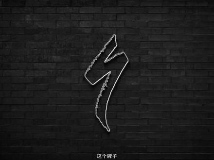 都是闪电,specialized和S-works差多少?多花4万值得吗? #自行车 #公路自行车 #公路车运动