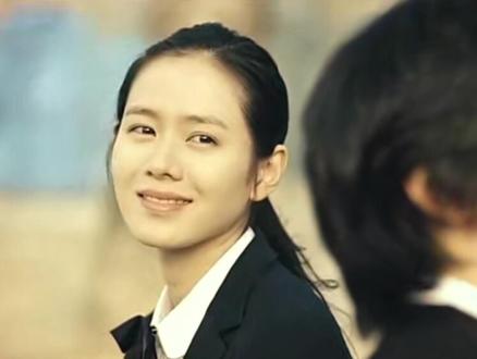 韩版有些改动不是很喜欢,但很爱后面两个人在阳光下的那一幕,那是雪穗和亮司不曾实现的梦想啊。#每日推荐 #高分电影 #白夜行 #因为一个片段看了整部剧 #关于爱情 @DOU+小助手