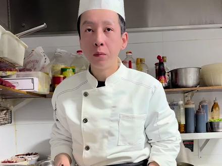 香菇油菜 #冰红茶为你而来 @康师傅饮品官方#我是美食创作者 #美食教程 #抖音美食创作者 #上热门🔥 员工餐