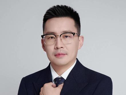 江西最好的二本院校:九江学院 #江西高考 #志愿填报 #升学规划 #大学专业 #江西