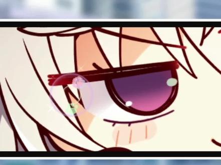栞那好强,打不过打不过