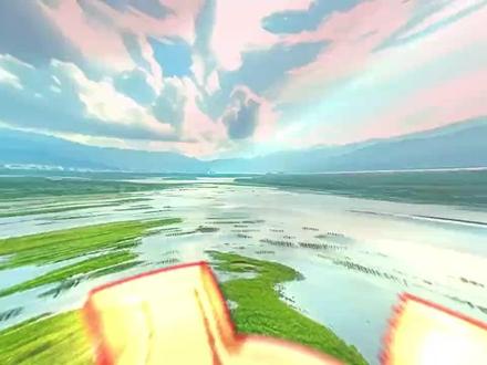 《生态环境法典》生态保护编的立法重点、亮点解读(下)