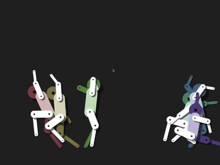 网盘资源总是失效?搞定秒传链接就好了