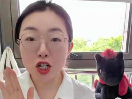 16区二模物理,评分细则已出,码住! #上海中考 #上海二模 #物理二模