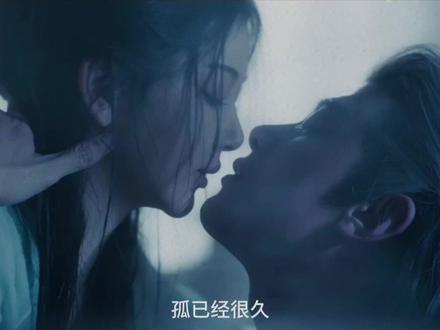 《逐玉》副cp强制爱💔俞浅浅穿越带球跑,皇长孙齐旻双重身份 #逐玉 #孔雪儿 #孔雪儿逐玉 #俞浅浅 #孔雪儿逐玉强制爱天花板