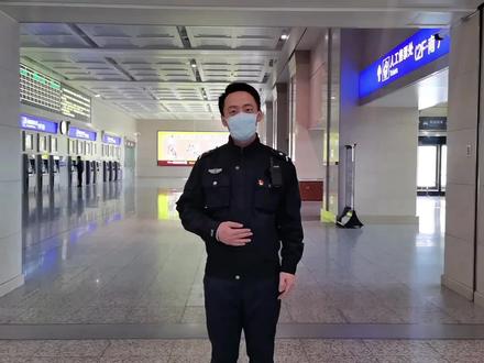 民法典规定,带这些物品上车会被拒载!#禁带行李#限带行李#民法典