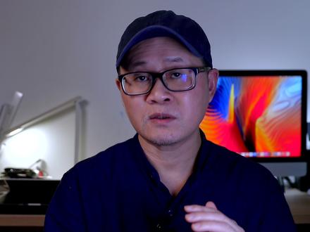 摩尔纹会让照片的质量下降,如何防止与消除,这七点建议值得收藏