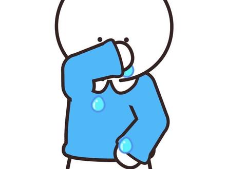 zjl到底是啥意思🤭#小蓝和他的朋友 原声@秋千万