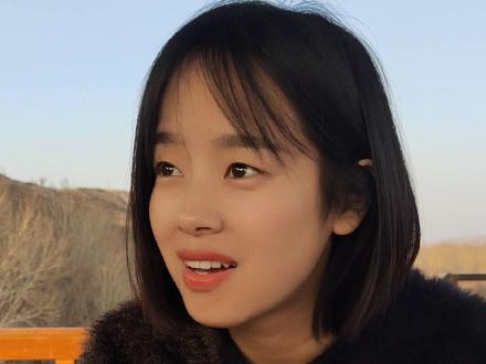 今天带了个学生#方言 #内容过于真实 @鹿肙