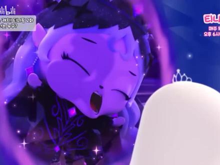 奇妙萌可第七季中文#奇妙萌可