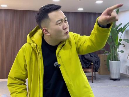 小生妹终于分手了?#恋爱脑#反串#剧情 #水果人生