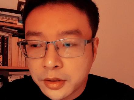 解锁红楼梦隐喻、原来是一本亡国血泪史! #红楼梦 #明朝 #隐喻