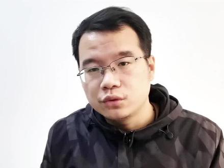 主播退出了公会,该如何再加入公会呢?#退公会 #主播 #退公会新规