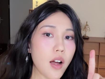 一键去除AI味!让AI写的东西“像人说话” #AI #人工智能 #提示词 #职场 #论文查重