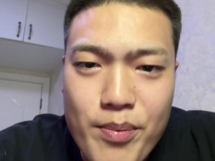 这是夸你们呢 一天到晚不明白怎么回事 #佩恩 #火影忍者 #懂的人自然能听懂 #穿孔