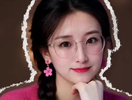 毒狗案李女士再上热搜,5小时揪出网暴者,却遭全网质疑?#毒狗案
#李女士
#网暴