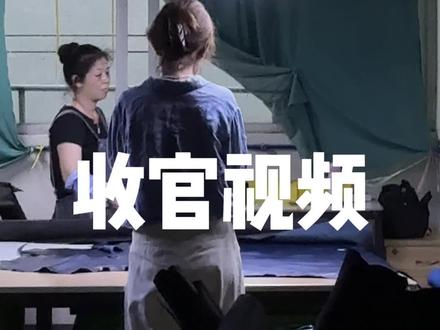 很高兴认识你们 愿所有姐妹们平安喜乐❤️