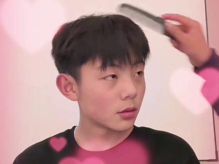 离别是为了更好的相逢@是央金^ @达先生💕 #不要限流好不好 @DOU+小助手 @抖音小助手