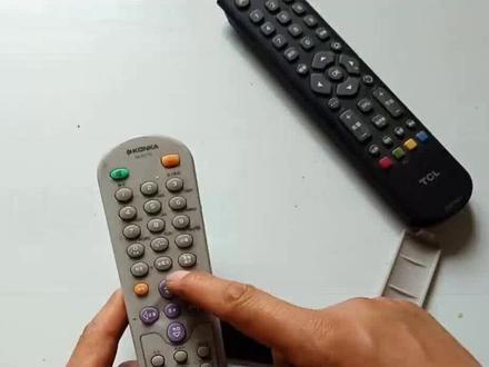 海信电视遥控器失灵了怎么办?这5个方法能解决~#电视维修 #遥控器维修 #海信电视 #专业的事交给专业的人 #科技改变生活