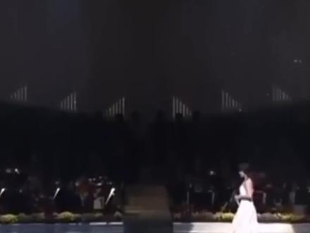 襟裳岬 日本演歌五美の一香西薰「襟裳岬」