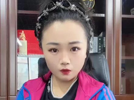 乙醇汽油为啥还那么多贵?#说车聊车 #乙醇汽油