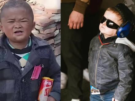 范小勤和哈哥在八角笼来一场大战谁会赢? #格斗 #范小勤 #抽象 #哈哥 #青年创作者成长计划