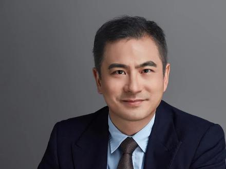 明天会跌?你想多了!