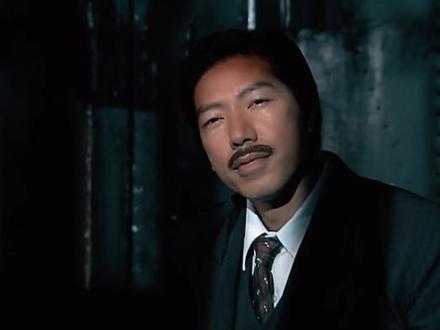 考古学家孙殿英,制造了清东陵盗墓案 #孙殿英#孙殿英