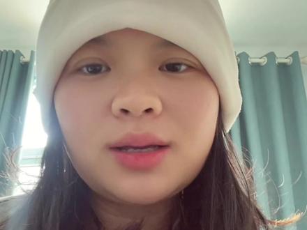 剖腹产避雷,减轻95%痛苦#剖腹产 #剖腹产攻略 #剖腹产避雷