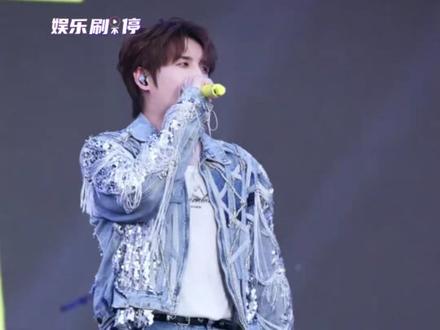 从没想过这些歌能这么写实~#张远 #朴多惠 #wedonttalkanymore #鸭梨大 #搞笑