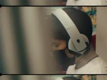 外星人510H耳机🎧,7.1声道。#华海3C外星人ALIENWARE