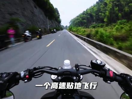 新手入门巡航该如何选择,四分钟带你了解如何选择这两辆新手巡航 #青年创作者成长计划 #抖音精选 #dou是好车 #奔达灰石250 #无极CU250