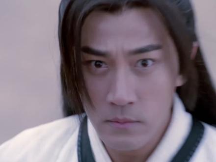 #莽荒纪 纪宁被神秘人控制险些酿成大错#DOU上热门 #抖音小助手