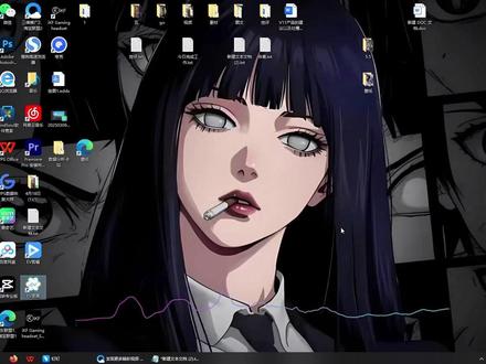 飓风2耳机调音教程 #飓风2 #外设 #耳机调音