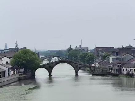 公交游-苏州到湖州双林古镇,###15元#上热门话题🔥🔥🔥🔥 #创作者中心 #创作灵感