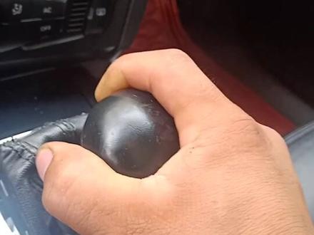 跟大家分享一下Q 5档把的拆装😉