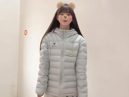 👖#记加辣牛仔裤 我也想被哥哥钓~#搓衣摇